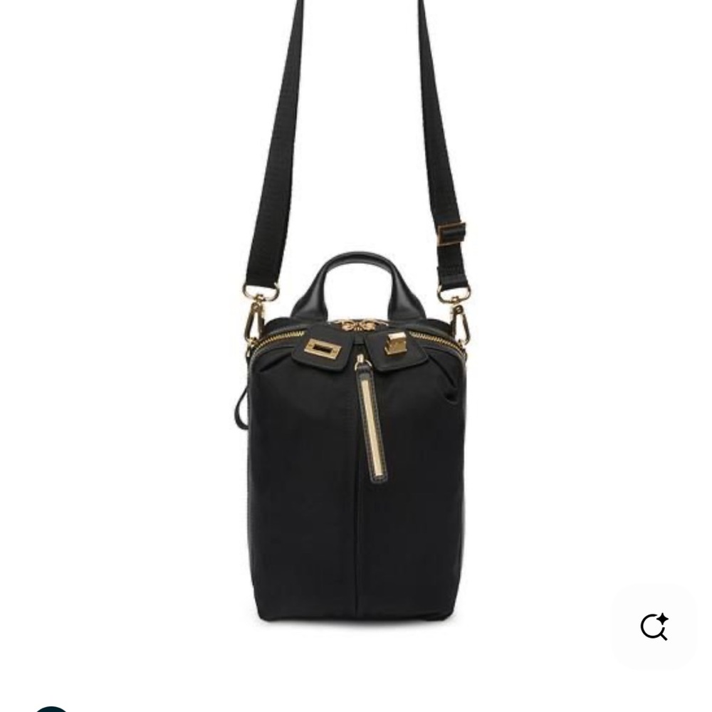 Caraa Studio 2 Mini Bag